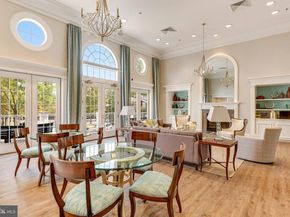 1625 International Drive 421, Mclean VA 22102