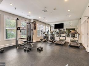 1625 International Drive 421, Mclean VA 22102