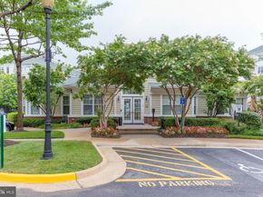 1625 International Drive 421, Mclean VA 22102