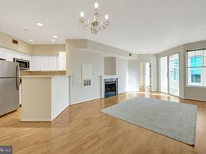 1625 International Drive 421, Mclean VA 22102