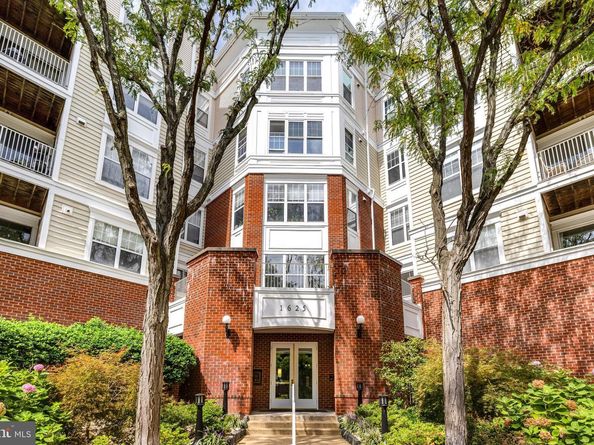 1625 International Drive 421, Mclean VA 22102