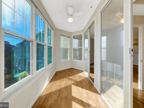 1625 International Drive 421, Mclean VA 22102