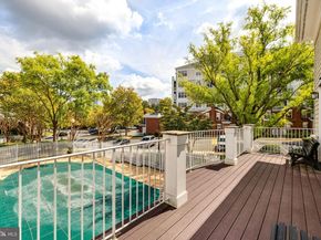 1625 International Drive 421, Mclean VA 22102