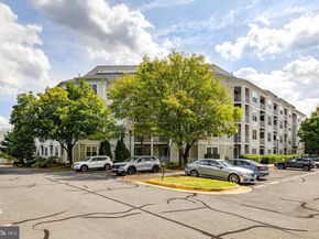 1625 International Drive 421, Mclean VA 22102