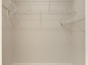 1625 International Drive 421, Mclean VA 22102