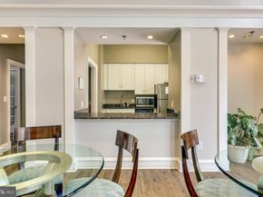 1625 International Drive 421, Mclean VA 22102