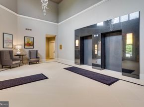 1625 International Drive 421, Mclean VA 22102