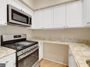 1625 International Drive 421, Mclean VA 22102