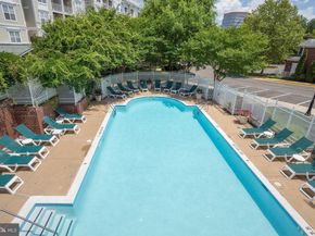 1625 International Drive 421, Mclean VA 22102