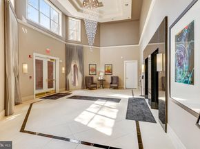 1625 International Drive 421, Mclean VA 22102