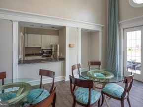 1625 International Drive 421, Mclean VA 22102