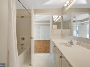 1625 International Drive 421, Mclean VA 22102