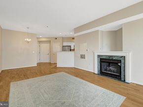 1625 International Drive 421, Mclean VA 22102