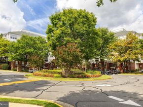 1625 International Drive 421, Mclean VA 22102