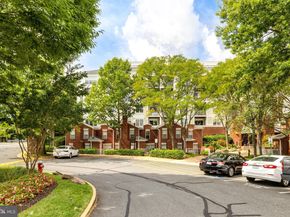 1625 International Drive 421, Mclean VA 22102