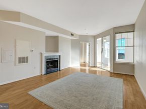 1625 International Drive 421, Mclean VA 22102