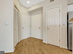 1625 International Drive 421, Mclean VA 22102