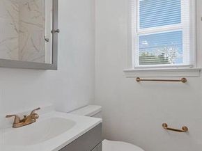 19 Atlantic Street SE, Washington DC 20032