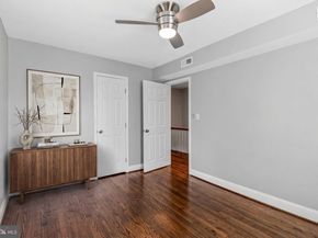 19 Atlantic Street SE, Washington DC 20032
