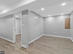 19 Atlantic Street SE, Washington DC 20032