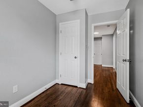 19 Atlantic Street SE, Washington DC 20032