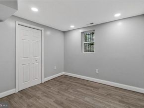 19 Atlantic Street SE, Washington DC 20032