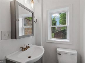 19 Atlantic Street SE, Washington DC 20032