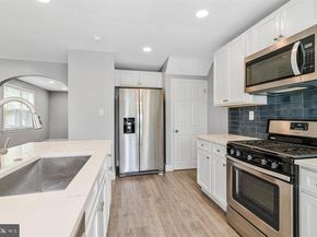 19 Atlantic Street SE, Washington DC 20032