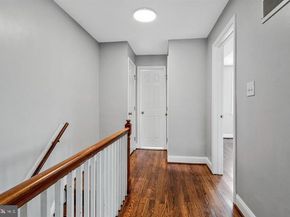 19 Atlantic Street SE, Washington DC 20032