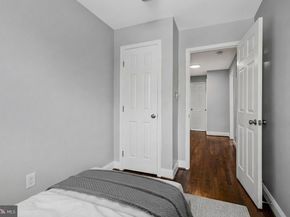 19 Atlantic Street SE, Washington DC 20032