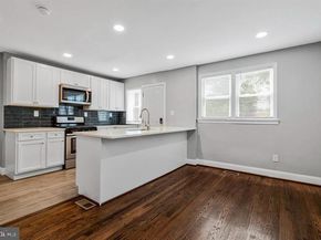 19 Atlantic Street SE, Washington DC 20032