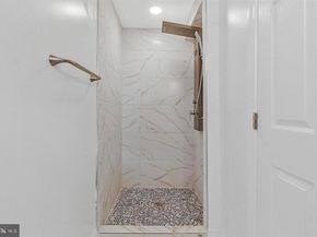 19 Atlantic Street SE, Washington DC 20032