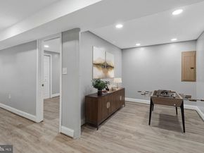 19 Atlantic Street SE, Washington DC 20032
