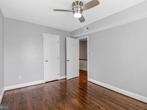 19 Atlantic Street SE, Washington DC 20032