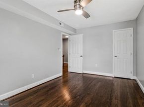 19 Atlantic Street SE, Washington DC 20032