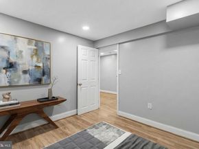 19 Atlantic Street SE, Washington DC 20032