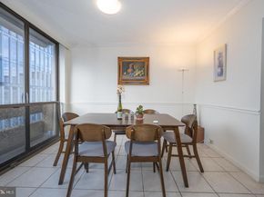 1326 Spruce Street 2908, Philadelphia PA 19107