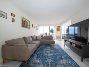 1326 Spruce Street 2908, Philadelphia PA 19107