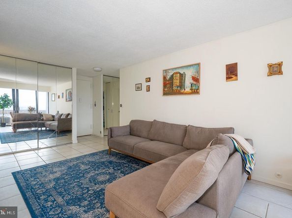 1326 Spruce Street 2908, Philadelphia PA 19107