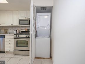 1326 Spruce Street 2908, Philadelphia PA 19107