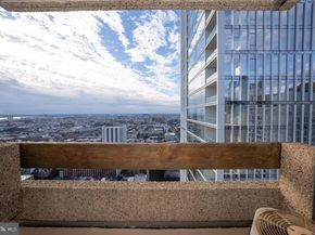 1326 Spruce Street 2908, Philadelphia PA 19107