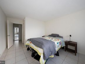 1326 Spruce Street 2908, Philadelphia PA 19107