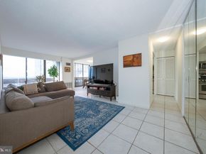 1326 Spruce Street 2908, Philadelphia PA 19107