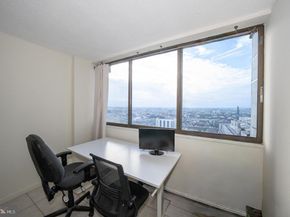 1326 Spruce Street 2908, Philadelphia PA 19107