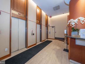 1326 Spruce Street 2908, Philadelphia PA 19107