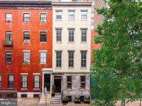 1805 Spruce Street, Philadelphia PA 19103