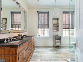 1805 Spruce Street, Philadelphia PA 19103