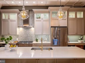 1805 Spruce Street, Philadelphia PA 19103