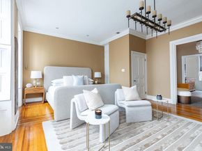 1805 Spruce Street, Philadelphia PA 19103