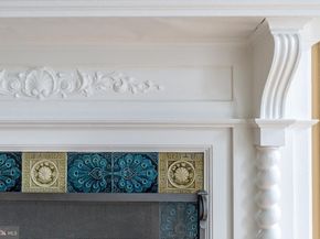 1805 Spruce Street, Philadelphia PA 19103